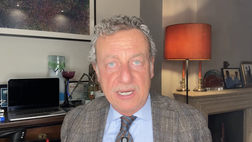 Sabatini: “Inter, niente processi ma occasione persa: Bastoni via perché…”