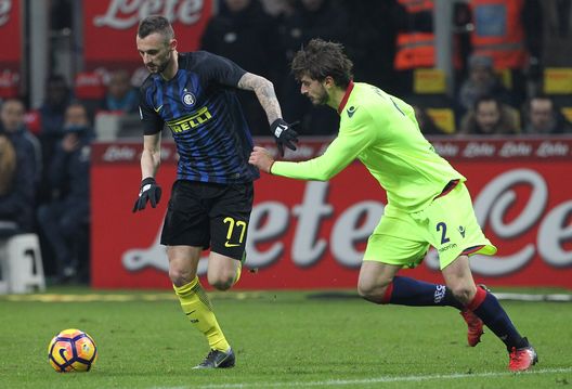 Getty Images Inter, il messaggio di cordoglio per la scomparsa di Marios Oikonomou- immagine 2