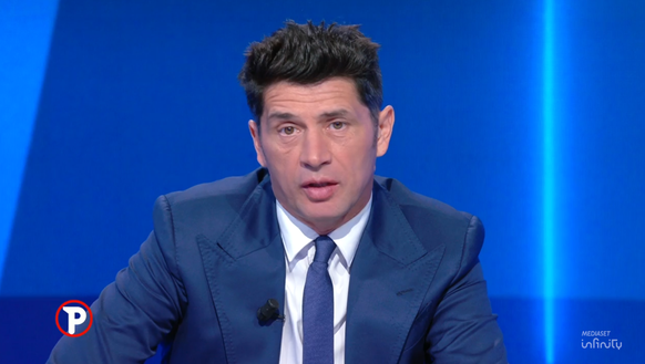 Tacchinardi: “Cambi Inzaghi? Non a Parma, quella era LA PARTITA e vi spiego perché”- immagine 2