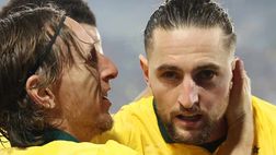 Milan, sai già cosa fare sul mercato. Basta seguire gli esempi di Rabiot e Modric