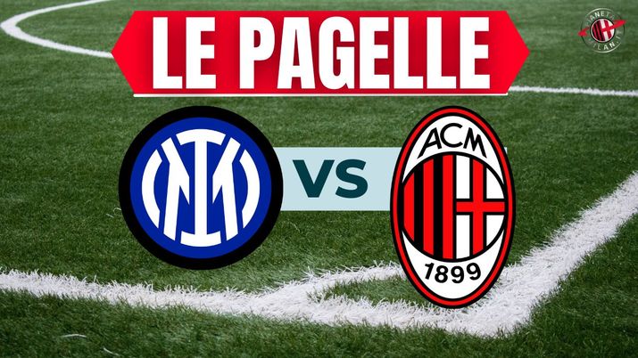 Femminile – Inter-Milan 3-3: molto bene Ijeh, sottotono Giuliani, le pagelle- immagine 1