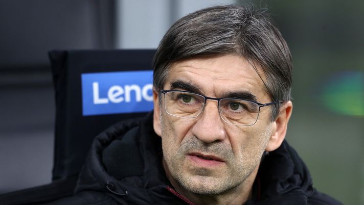 Inter-Torino 1-0, Juric: “Forse serve cercare qualcuno che ci dia amore”- immagine 2