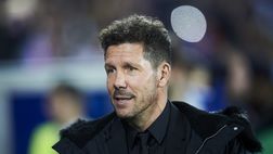 Atletico Madrid-Athletic Bilbao, probabili formazioni: c’è Depay, Guruzeta dal 1′