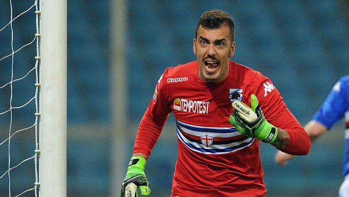 Ufficiale: Viviano torna in Italia. Contratto annuale con l’Ascoli - immagine 1