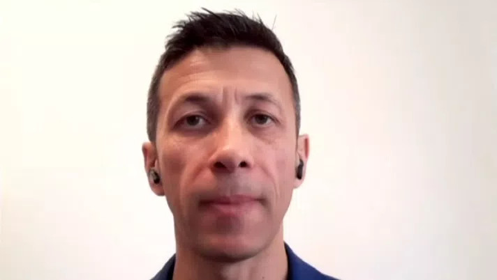 Paganin: “Douglas Luiz? La Juve non è l’Aston Villa. Thiago Motta mi ha…” - immagine 1