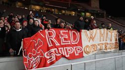 La storia del derby di Praga, dal glorioso Sparta ai recenti successi dello Slavia