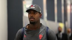 De Paola su Maignan: “Braccio di ferro psicologico tra lui e il Milan”