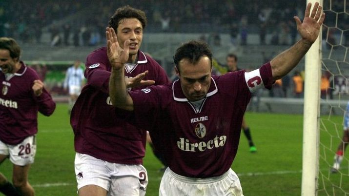 Antonino Asta, l’ultimo capitano tremendista? - immagine 1