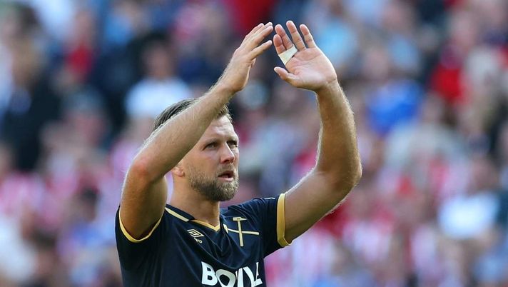 Esclusiva PM, Fullkrug ulteriori visite mediche in clinica per il Milan: ecco cosa risulta