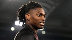 Leao, Chukwueze, Adli e il ruolo di Musah: tutto sulla formazione del Milan