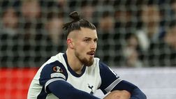 Dragusin candidato forte per la difesa del Milan: prezzo e come strapparlo al Tottenham