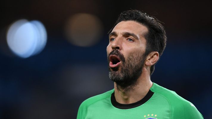 Nazionale, Buffon commenta Euro2032: “Una bella occasione. Il calcio deve…” - immagine 1