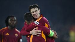 Adesso Gasp aspetta i gol dei centrocampisti