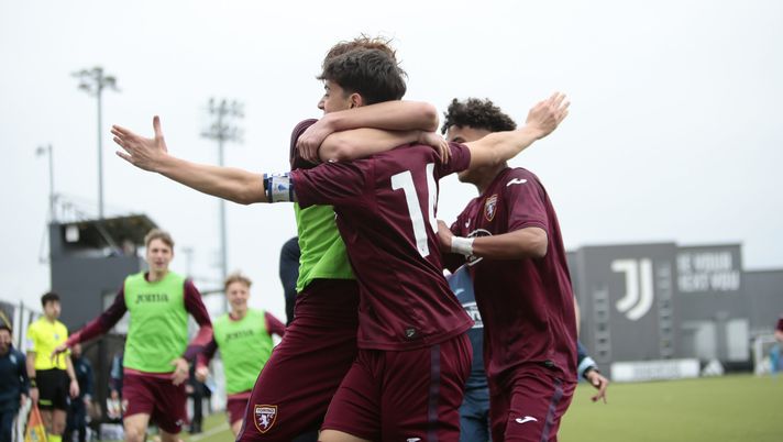 Torino, il programma del fine settimana delle giovanili: granata in trasferta- immagine 2