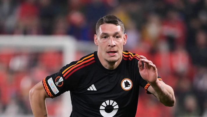 Belotti, il Gallo vede Bologna e spera nella cabala: 5 gol ai rossoblu - immagine 1