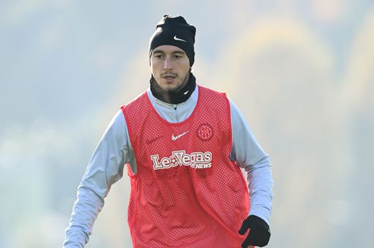 Inter, zero margini per Carlos Augusto a destra. Bastoni? Contro l’Udinese…- immagine 2