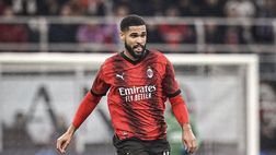 Consigli Fantacalcio, 5 centrocampisti per la 12a giornata: Loftus-Cheek prima scelta, chance Lindstrom