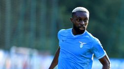 Sky: “Monza, sorpasso per Akpa Akpro: sarà lui il prossimo acquisto, chiusura vicina”