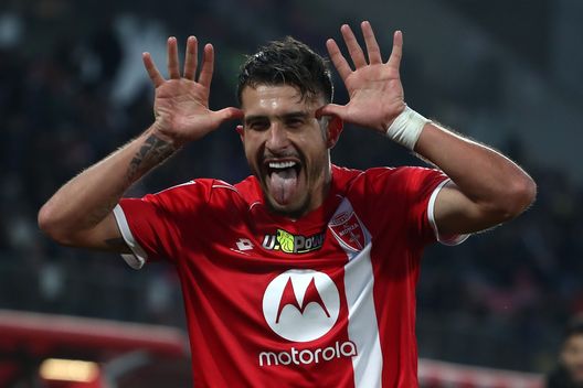 Monza, 16-1 alla Nuova Camunia: tripletta Kyriakopoulos, due gol a testa per Dany Mota e Petagna- immagine 3