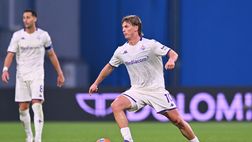 VIDEO VN – Vanoli: “Gud ha detto la verità. Ma adesso basta strumentalizzazioni”