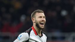 Milan-Torino, Pavlovic il leader difensivo ‘allegriano’ con quel pepe in più in attacco