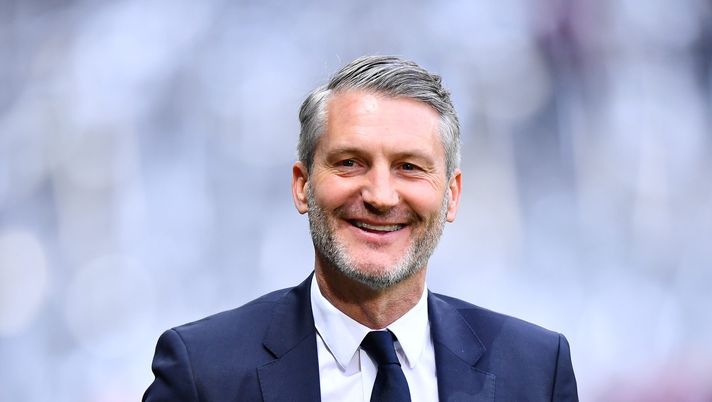 Pres Lille: “Pavard? L’ho chiamato, ne abbiamo parlato. Ma non siamo in grado di pagarlo” - immagine 1