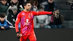 Perin: “Crisi Juve? Difficile rispondere, con Tudor si va forte. La mia titolarità…”