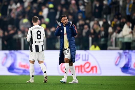 Napoli, Manna: “La squadra va migliorata. Danilo? Trovo irrispettoso parlare…”- immagine 3