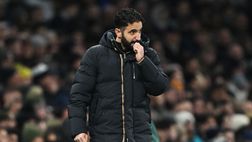 Liverpool-Manchester United, Amorim fiducioso: “Stiamo migliorando”. Poi svela chi non ci sarà