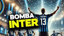 Inter scatenata sul mercato: 13 colpi nel mirino! Marotta fa paura / News