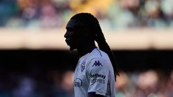 UFFICIALE – Fiorentina, i convocati in Europa: la scelta su Kean, Dodo, Solomon, Parisi e Mandragora