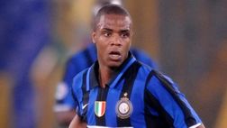 Pelé: “Che sogno arrivare all’Inter. E quello scudetto vinto a Parma…”