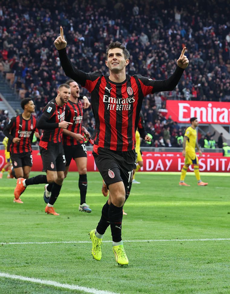 milan-verona-san-siro-statistiche-serie-a-storia-vittoria