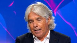 Zazzaroni: “Né Solet né Muharemovic, l’Inter in difesa sta cercando…”