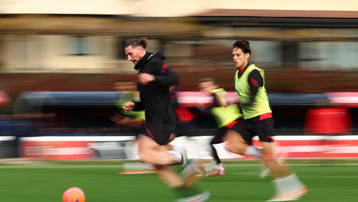 Rabiot Sassuolo il-miglior-rabiot-di-sempre-contro-il-sassuolo-davanti-solo-pulisic-e-nkunku