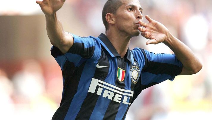 Cesar: “Inter non brillante, deve riprendersi. Chivu nel mio spogliatoio…” - immagine 1