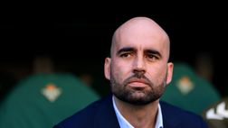 Girladez-Celta Vigo, insieme fino al 2028: ufficiale il rinnovo di contratto