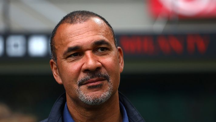napoli gullit
