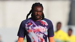 Fiorentina, dal rientro di Solomon alle sensazioni su Kean e Parisi: cosa filtra per la Lazio