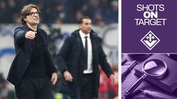 Le “accuse” di Vanoli dopo quelle di Galloppa: ecco i primi due rinforzi di gennaio