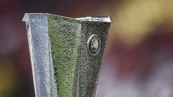 Roma e Lazio, l’Europa può valere 40 milioni. ManU e Porto nel girone da 36 squadre