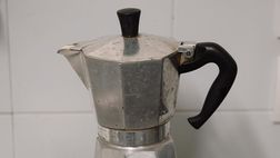 GALLERY Udinese-Napoli, tutto pronto nello spogliatoio: la scelta sulla maglia