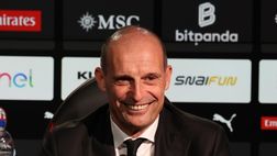 Cremonese-Milan, probabili formazioni: ecco chi gioca a centrocampo tra Ricci, Fofana e Jashari