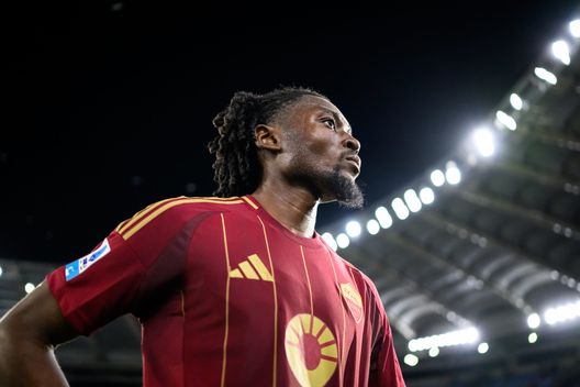 GdS – Kone, la Roma aveva detto sì alla cessione: il retroscena. Inter, riunione post Olympiacos- immagine 2