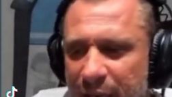 Quando Cassano avvisò Spalletti: “CT dell’Italia? Ecco cosa gli ho consigliato”