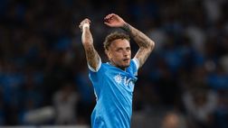 Occasioni per asta e scambi al fantacalcio: ecco sette nomi tra gli attaccanti (con i prezzi medi)