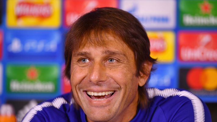 Ex Milan, Cassano: “Conte? Per me deve andare al Milan. Allegri ha distrutto tutto” - immagine 1