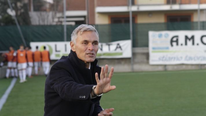 Torino Primavera, verso il Mamma Cairo: attesa per il “battesimo” di Sesia - immagine 1