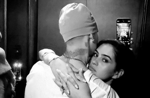 I fratelli Beckham litigano e si evitano per una ragazza: i motivi della frattura I fratelli Beckham litigano e si evitano per una ragazza: i motivi della frattura - immagine 1