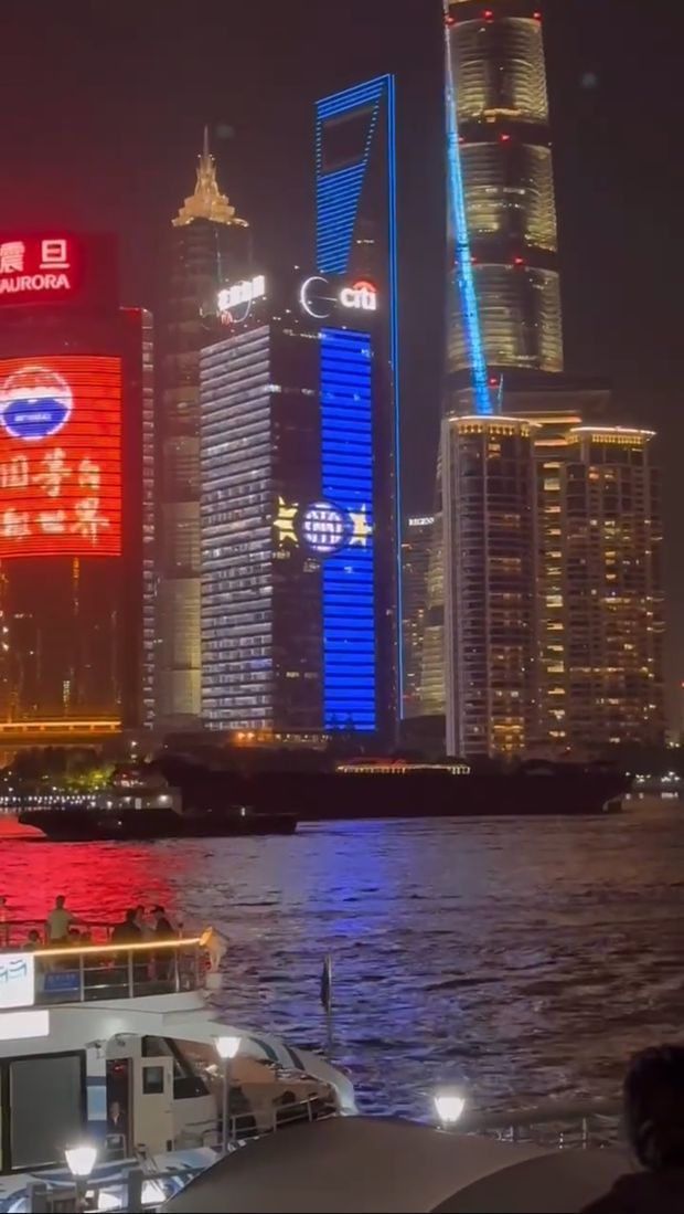 Inter, a luglio tournée in Cina: test con Atletico e Psg. Zhang saluterà la squadra- immagine 2